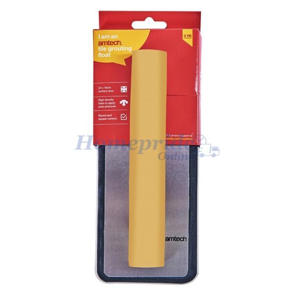Homepride Online-Tile grouting float