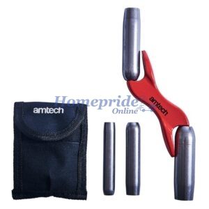 Homepride Online-4 Size interchangeable brick jointer