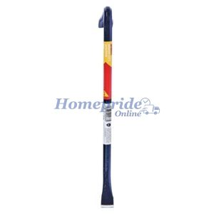 Homepride Online-30cm (12") Wrecking bar