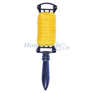 Homepride Online-50m (165ft) builder's line