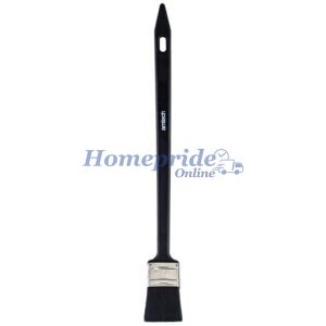 Homepride Online-38mm (1.5") Long reach angled paint brush