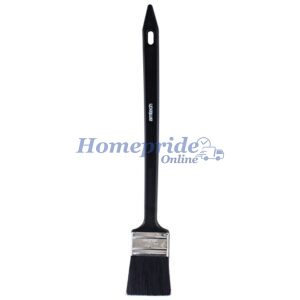 Homepride Online-50mm (2") Long reach angled paint brush