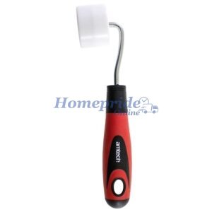 Homepride Online-Wallpaper seam roller