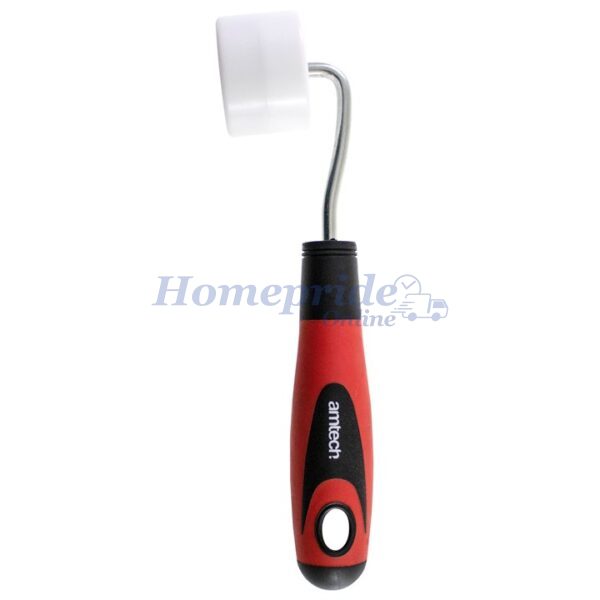 Homepride Online-Wallpaper seam roller
