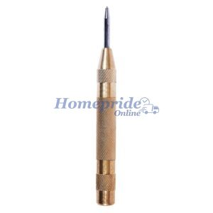 Homepride Online-Automatic centre punch