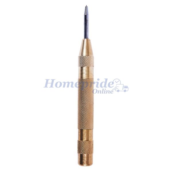 Homepride Online-Automatic centre punch