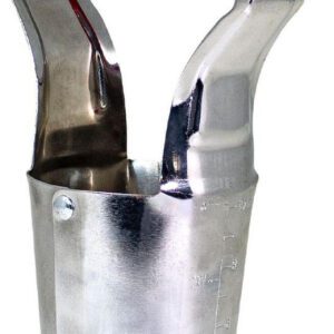 Homepride Online-Hand bulb planter