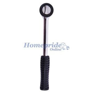 Homepride Online-13mm (1/2") Ratchet and spanner
