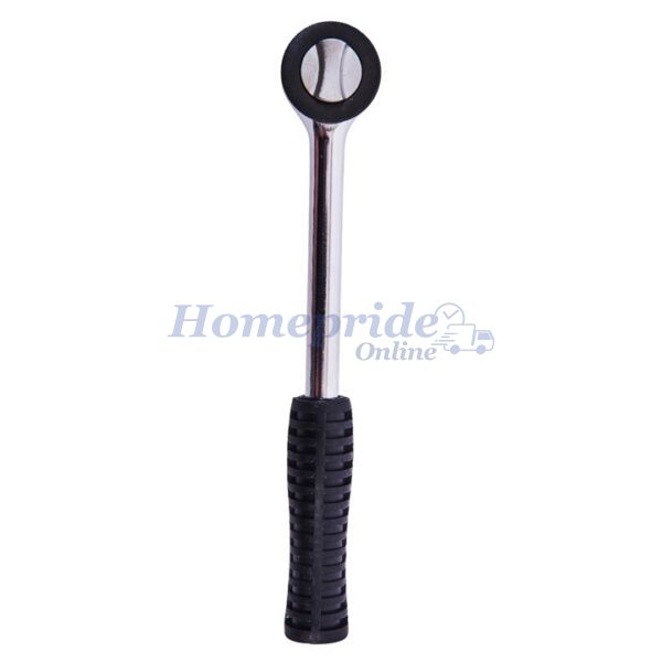 Homepride Online-13mm (1/2") Ratchet and spanner