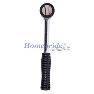 Homepride Online-9.5mm (3/8") Ratchet and spanner