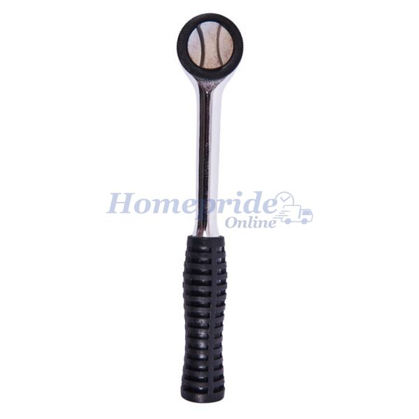 Homepride Online-9.5mm (3/8") Ratchet and spanner