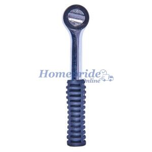 Homepride Online-6mm (1/4") Ratchet and spanner