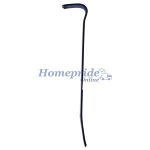 Homepride Online-380mm (15'') Pry bar