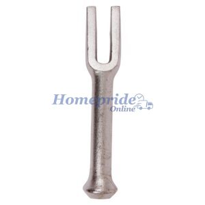 Homepride Online-200mm (8") Ball joint separator