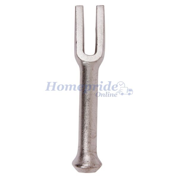 Homepride Online-200mm (8") Ball joint separator