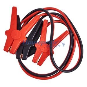 Homepride Online-500 AMP Booster cables / jump lead