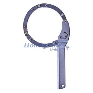 Homepride Online-Oil filter loop wrench