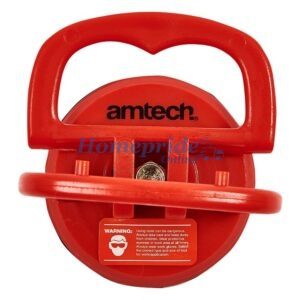 Homepride Online-Mini suction cup