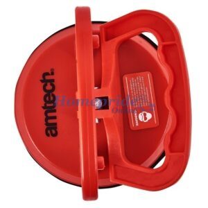 Homepride Online-30kg Suction cup lifter