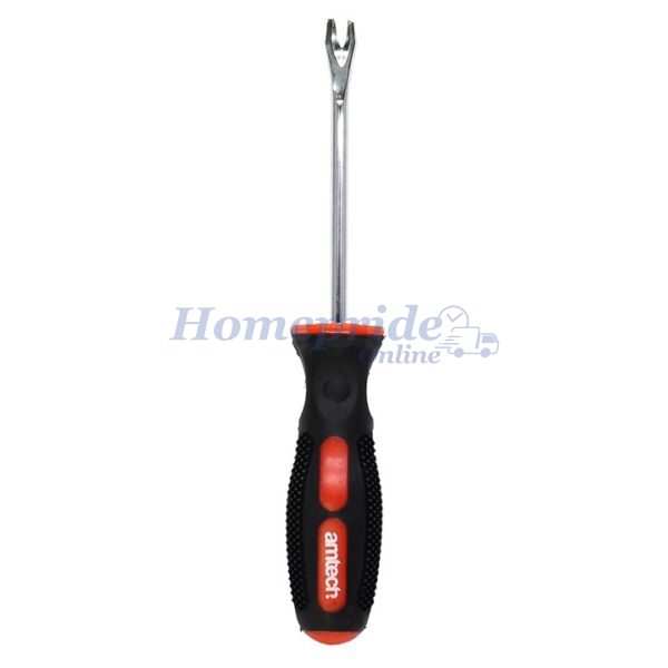 Homepride Online-100mm Nail and tack remover