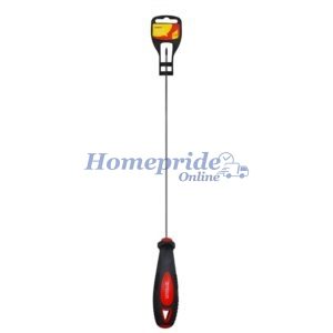 Homepride Online-325mm long reach PH0 screwdriver