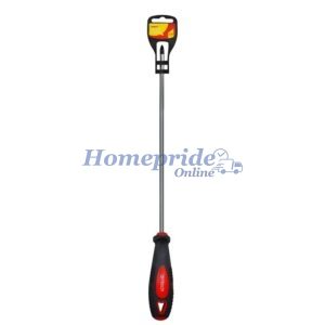 Homepride Online-325mm PH2 long reach screwdriver