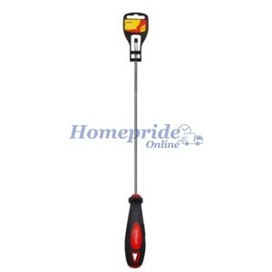 Homepride Online-325mm SL5.5 long reach screwdriver