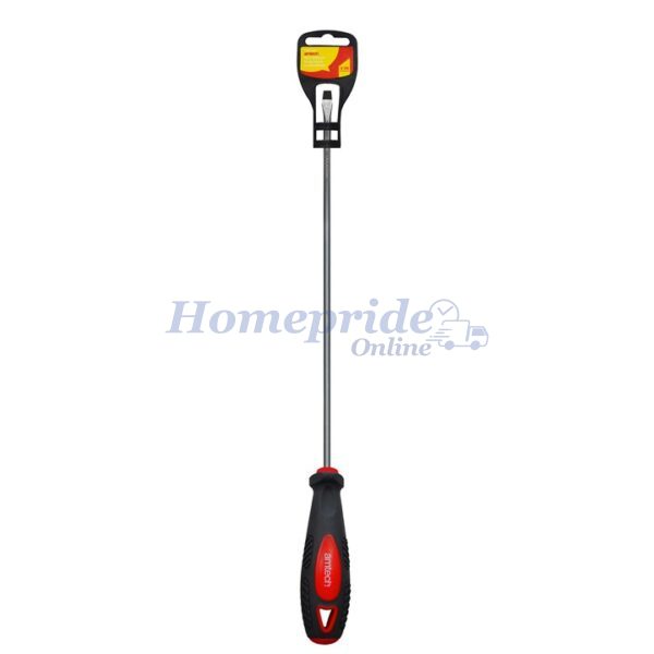 Homepride Online-325mm SL6.5 long reach screwdriver