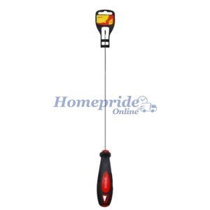 Homepride Online-325mm PZ0 long reach screwdriver