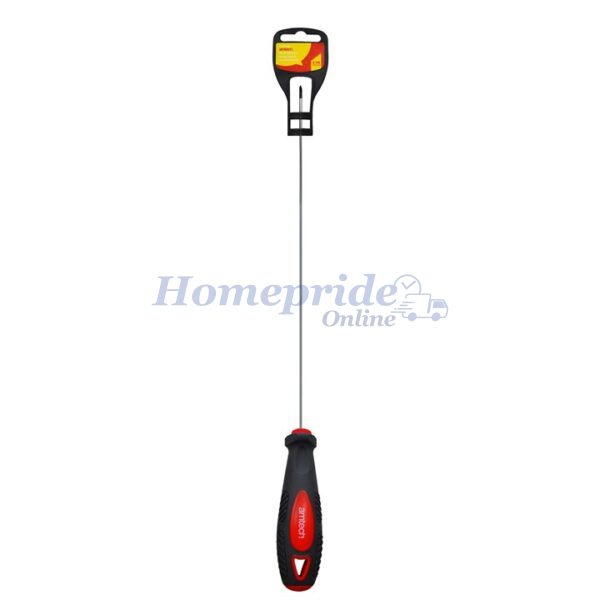 Homepride Online-325mm PZ0 long reach screwdriver