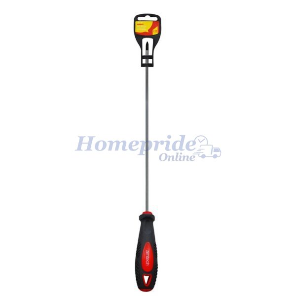 Homepride Online-325mm PZ1 long reach screwdriver