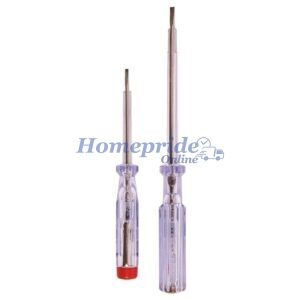 Homepride Online-2 Piece mains tester