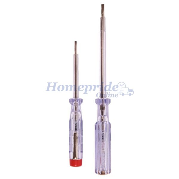 Homepride Online-2 Piece mains tester