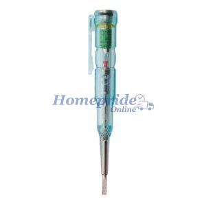 Homepride Online-Mains voltage tester