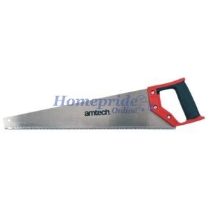 Homepride Online-450mm (18") Hand saw