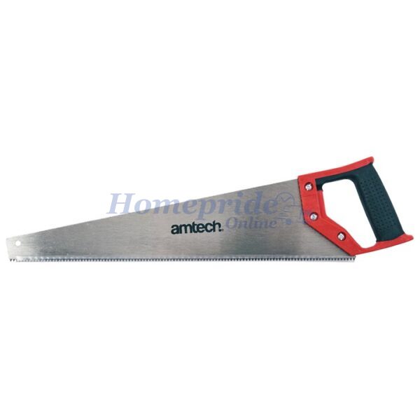 Homepride Online-450mm (18") Hand saw