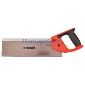 Homepride Online-300mm (12") Tenon saw