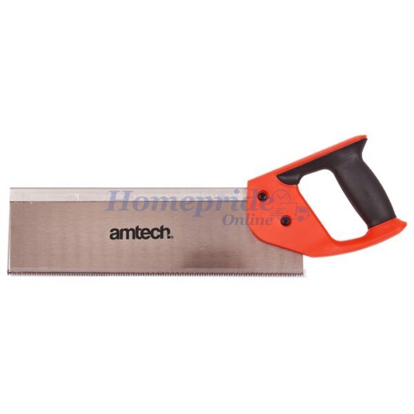Homepride Online-300mm (12") Tenon saw