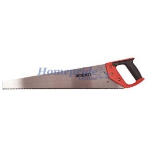 Homepride Online-550mm (22") Hardpoint saw