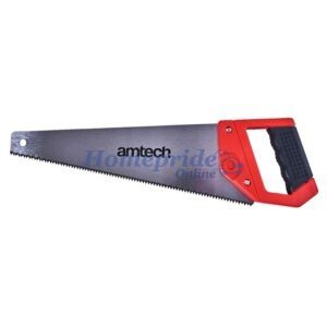 Homepride Online-350mm (14") Toolbox saw