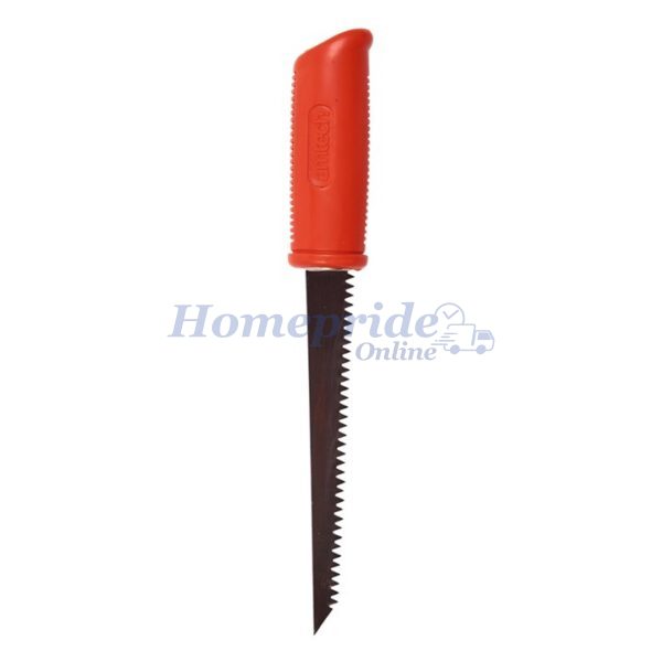 Homepride Online-150mm (6") Wallboard saw