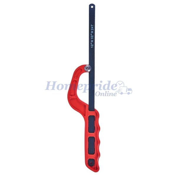 Homepride Online-Mini hacksaw