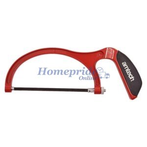 150mm (6") Aluminium junior hacksaw
