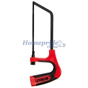 Homepride Online-150mm (6") Dual colour junior hacksaw