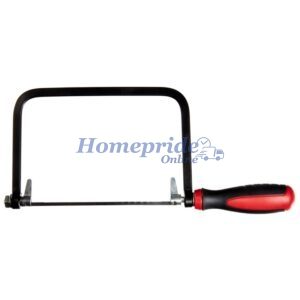 Homepride Online-120mm Deep frame coping saw