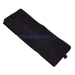 Homepride Online-450mm (18") Canvas tool bag