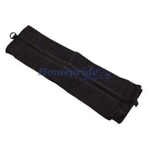 Homepride Online-600mm (24") Canvas tool bag