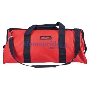 Homepride Online-600mm (24") Heavy duty tool bag