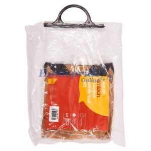 Homepride Online-6 Pocket leather tool belt