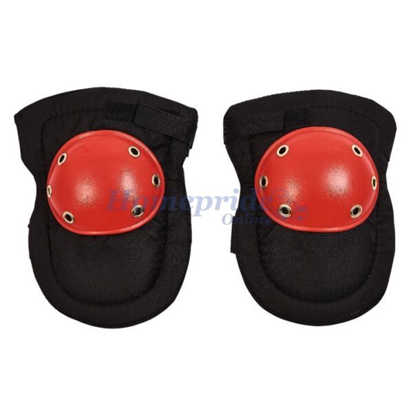 Homepride Online-Hard cap knee pads
